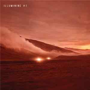 Download Illuminine - # 1