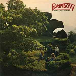 Download McGuinness Flint - Rainbow