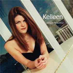Download Kelleen Strutz - Simply Beautiful