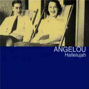 Download Angelou - Hallelujah