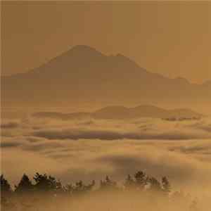 Download Segue - Over The Mountains