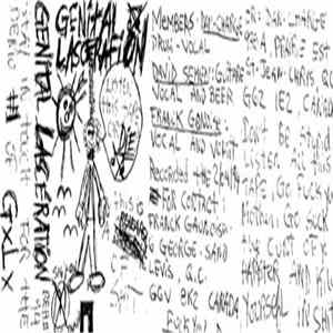 Download Genital Lasceration - Rehearsal #1