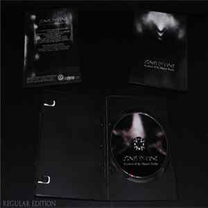 Download Ignis Divine - Creatures Of The Abyssal Depths