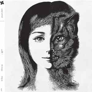 Download La Fleur - Feline EP