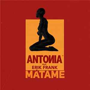 Download Matame ( Muratt Mat & Kemal Nalbant Remix ), Muratt Mat - Matame (Muratt Mat & Kemal Nalbant Remix)