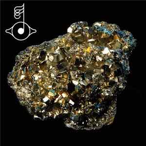 Download Björk - The Crystalline Series (Crystalline Matthew Herbert Remixes)