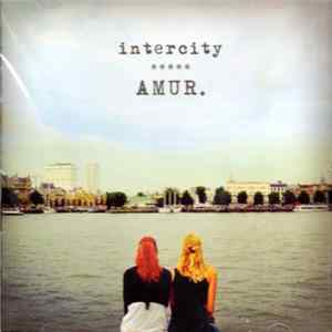Download Intercity - Amur