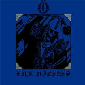 Download Lux Viridis