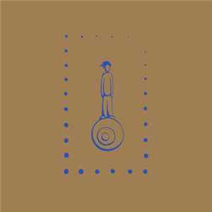 Download Giant Giants - A Sudden Punch