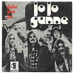 Download Jo Jo Gunne - Shake That Fat