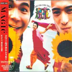 Download Dreams Come True - Magic