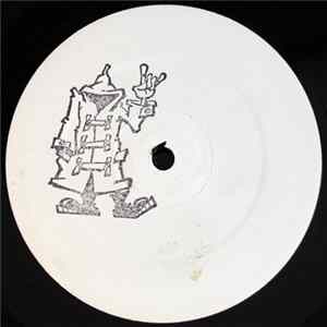Download Club 5 - All Over The World