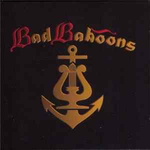 Download Bad Baboons - Roll'n Go
