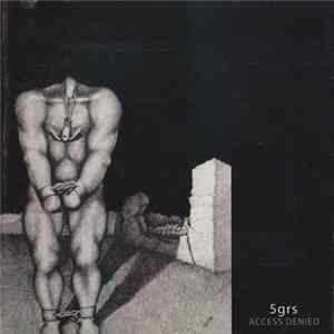 Download 5grs - Access Denied