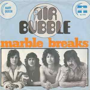 Download Air Bubble - Marble Breaks