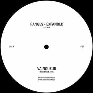Download Vainqueur - Ranges