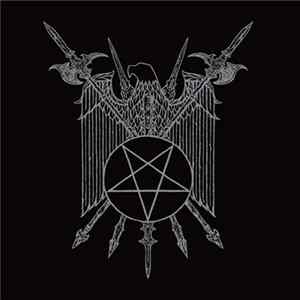 Download White Death - White Death