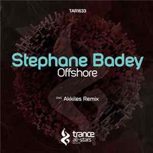 Download Stephane Badey - Offshore