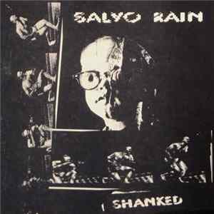 Download Salvo Rain - Shanked