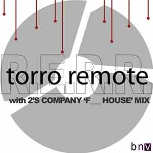 Download Torro Remote - R.E.R.R.