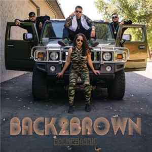 Download Back2Brown - Back2Bassic
