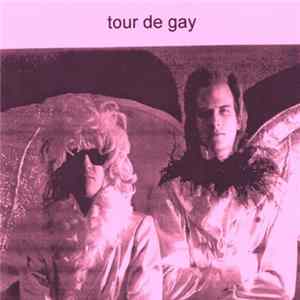 Download The Frogs - Tour De Gay