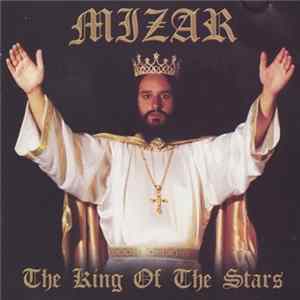 Download Mizar - The King Of The Stars