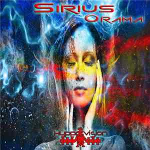 Download Sirius - Orama