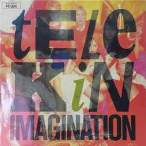 Download Telekin - Imagination