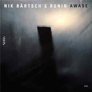 Download Nik Bärtsch's Ronin - Awase