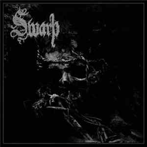 Download Swarþ - Omines Pestilentiae