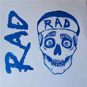 Download RAD - Loud & Fast