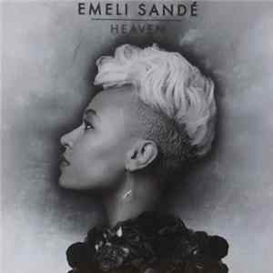 Download Emeli Sandé - Heaven