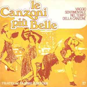 Download Duke Ellington E La Sua Orchestra / Jerry Vale - Dancing In The Dark / Sweet And Lovely