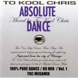 Download To Kool Chris - Absolute Dance