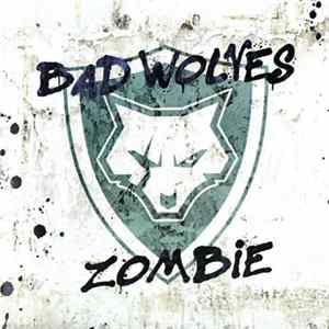 Download Bad Wolves - Zombie