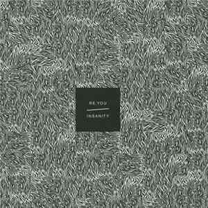 Download Re.You - Insanity