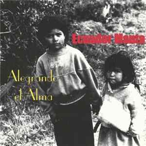 Download Ecuador Manta - Alegrando El Alma