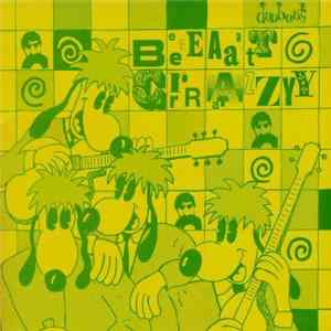 Download Various - Beat Crazy