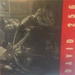 Download Astral Dance - King Saul's Headache