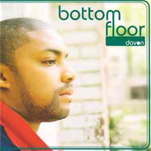 Download Davon - Bottom Floor