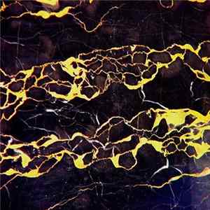 Download Clams Casino - Instrumental Mixtape 2