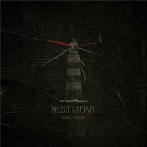Download Select Captain - Pure Neon