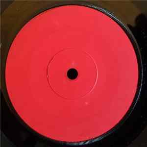 Download John Dark - Silhouette