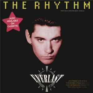 Download Everlast - The Rhythm