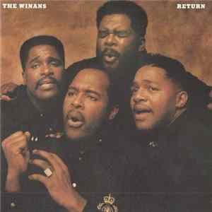 Download The Winans - Return