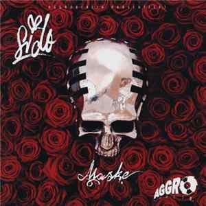 Download Sido - Maske