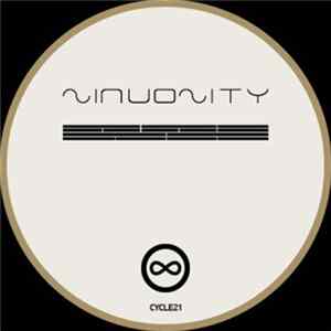Download Sinuosity - Untitled