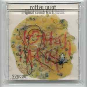 Download Mai Fujinoya - Rotten Meat