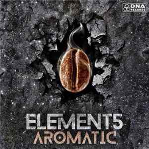 Download Element5 - Aromatic